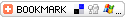 AddThisFullBar.png