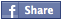 FacebookShareIcon.png